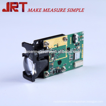 120M Hand Held Laser Distance Measure Module